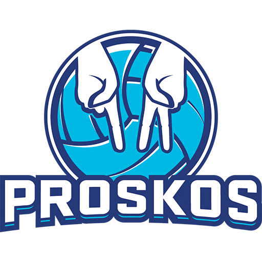 Obozy Proskos