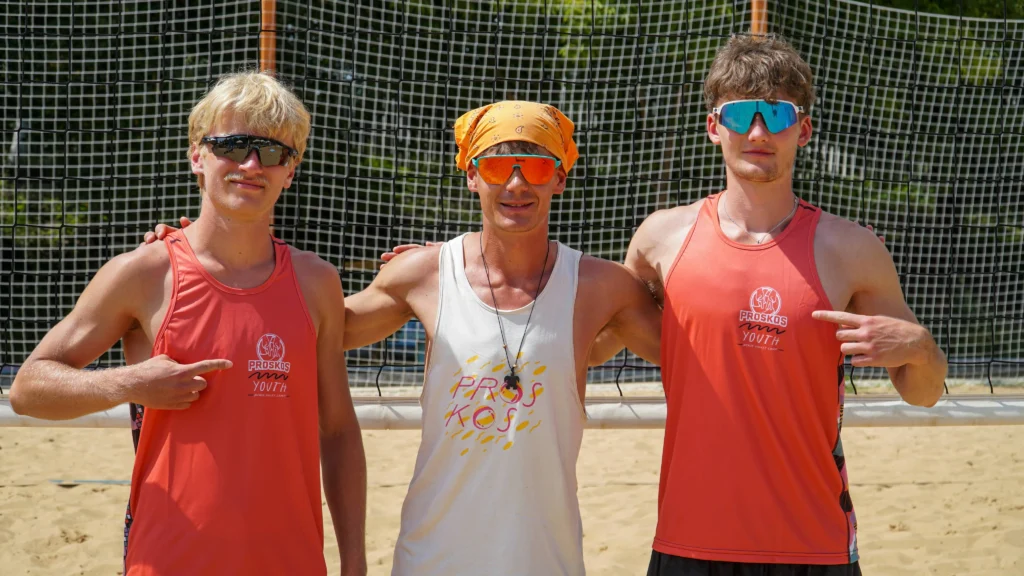 Proskos Youth Camp (103)