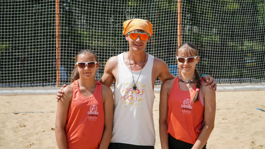 Proskos Youth Camp (104)