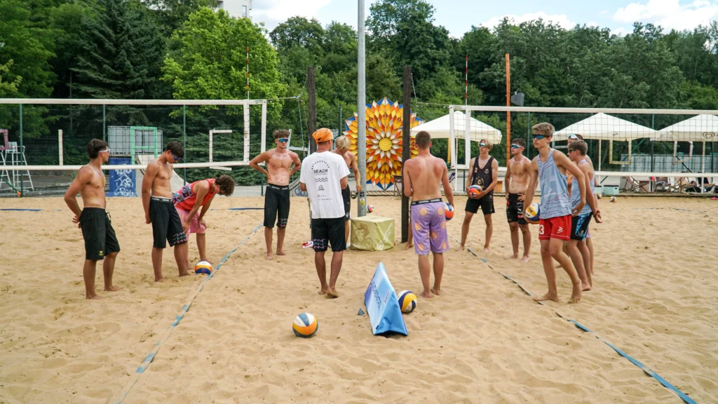 Proskos Youth Camp (14)