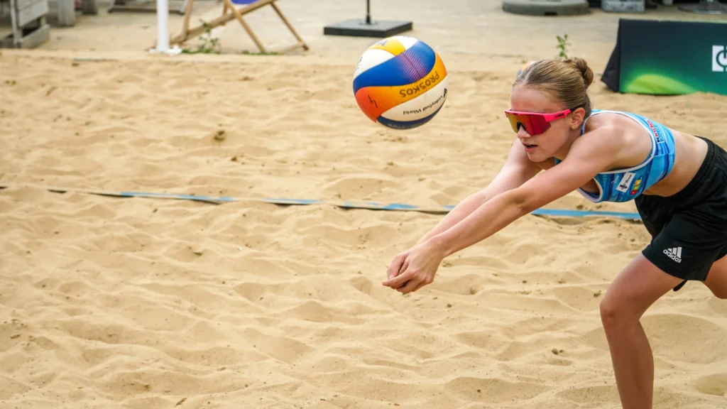 Proskos Youth Camp (17)