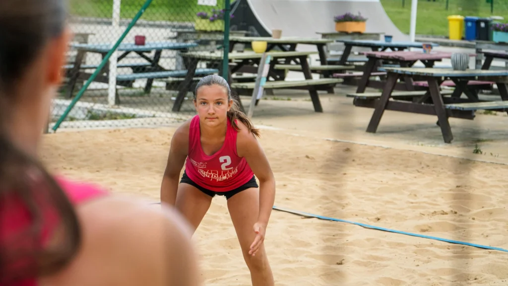 Proskos Youth Camp (18)