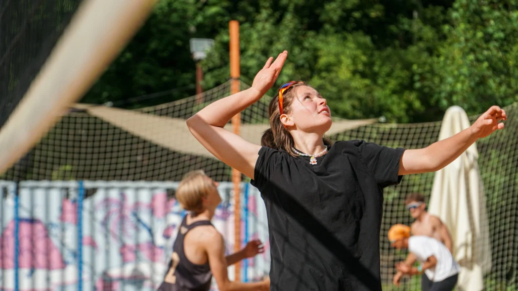 Proskos Youth Camp (23)