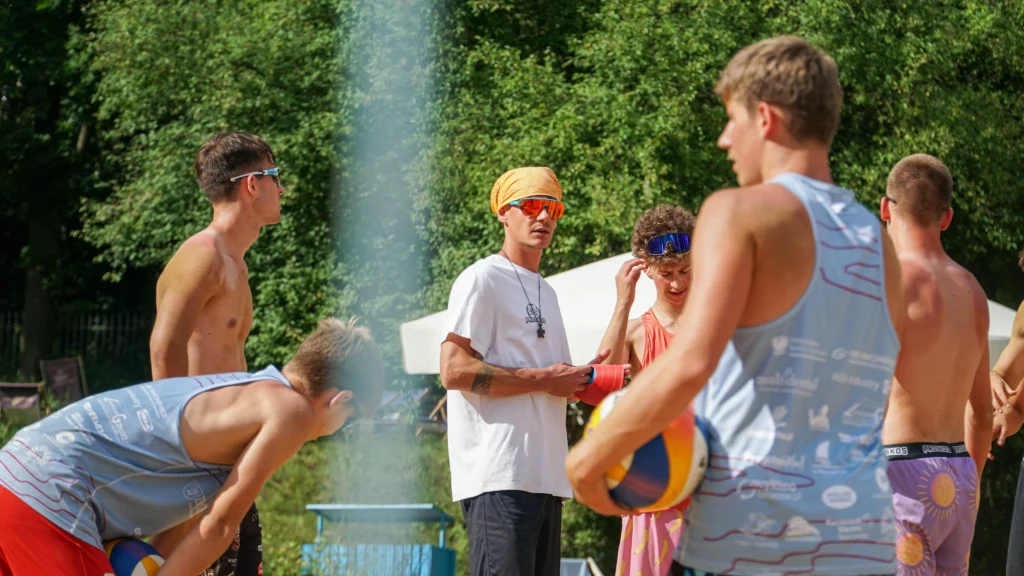 Proskos Youth Camp (28)