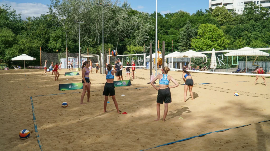 Proskos Youth Camp (38)