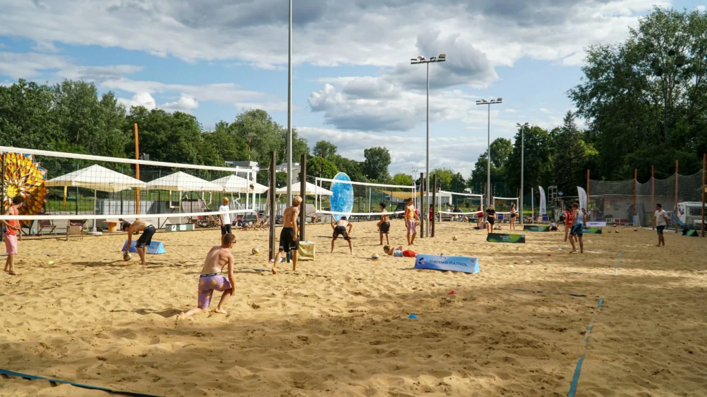 Proskos Youth Camp (40)