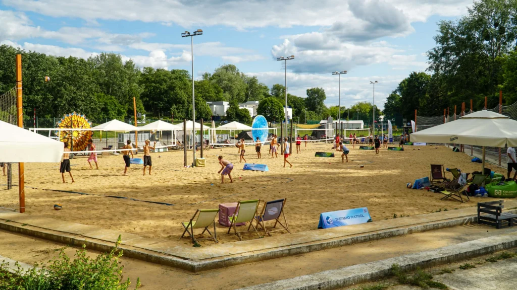 Proskos Youth Camp (41)