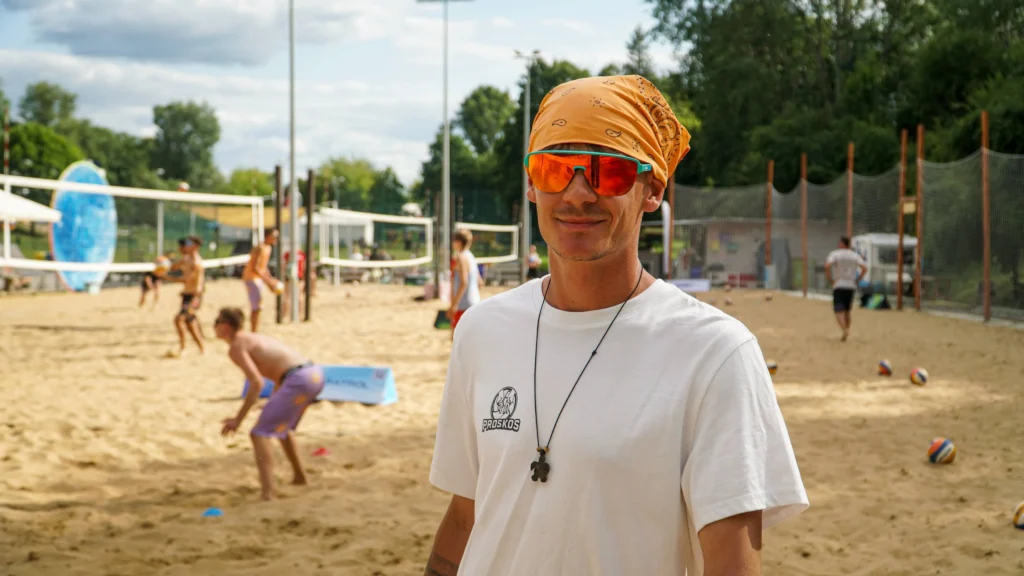 Proskos Youth Camp (42)