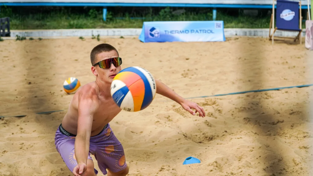 Proskos Youth Camp (53)