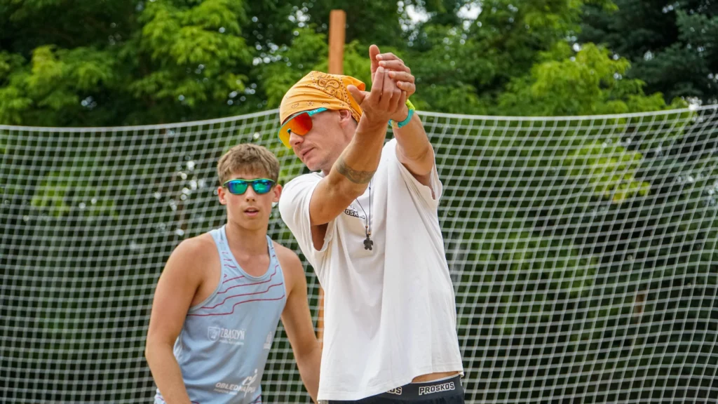 Proskos Youth Camp (55)
