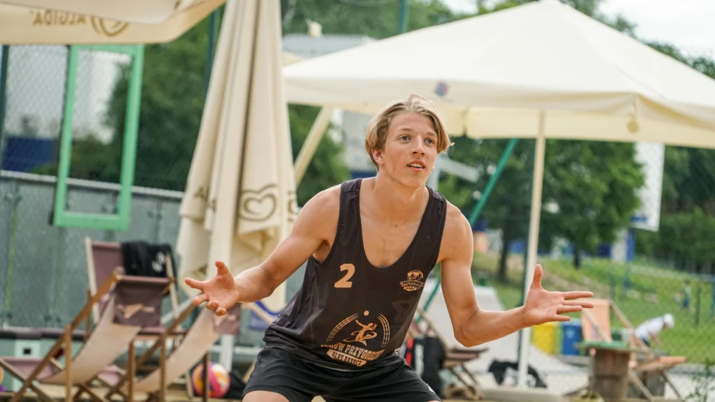 Proskos Youth Camp (56)