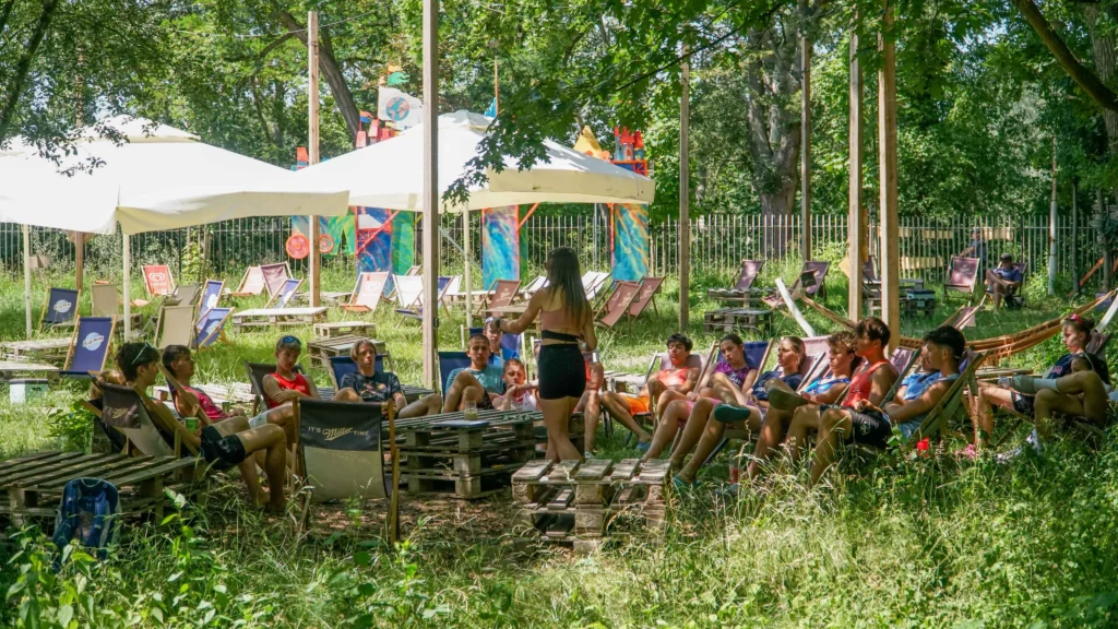 Proskos Youth Camp (68)