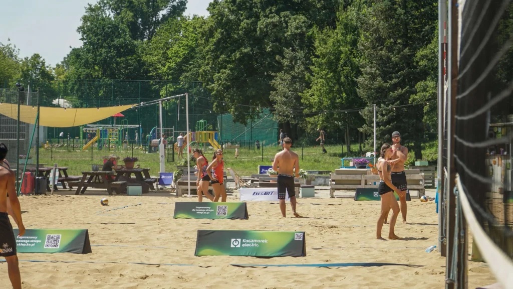 Proskos Youth Camp (72)