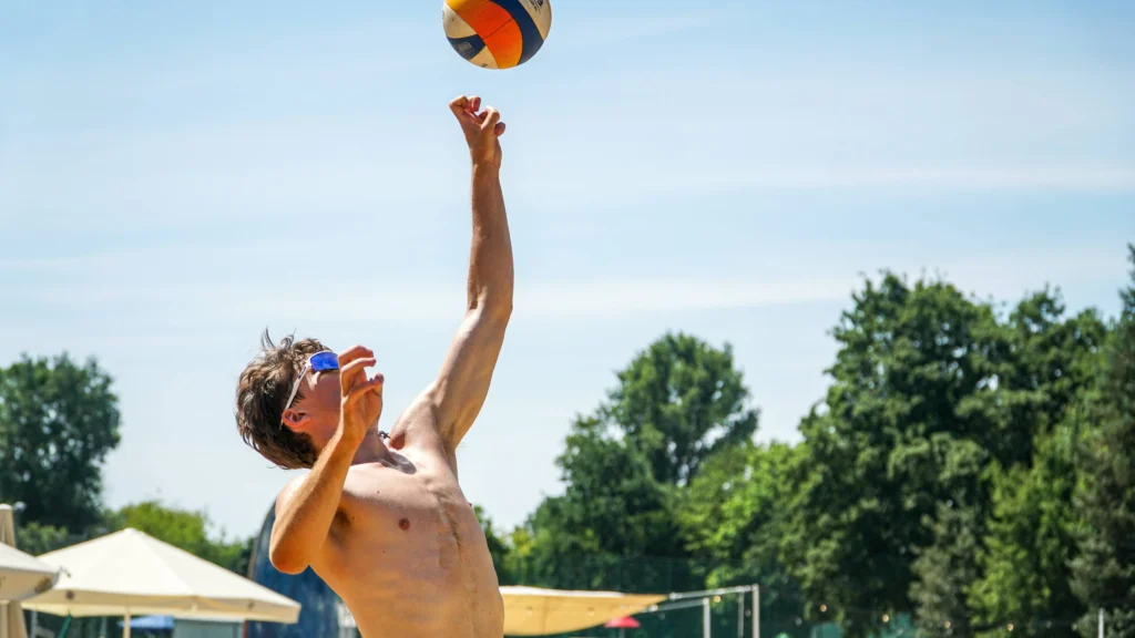 Proskos Youth Camp (74)
