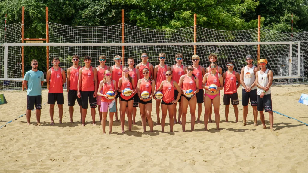 Proskos Youth Camp (96)