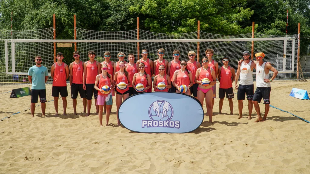 Proskos Youth Camp (97)