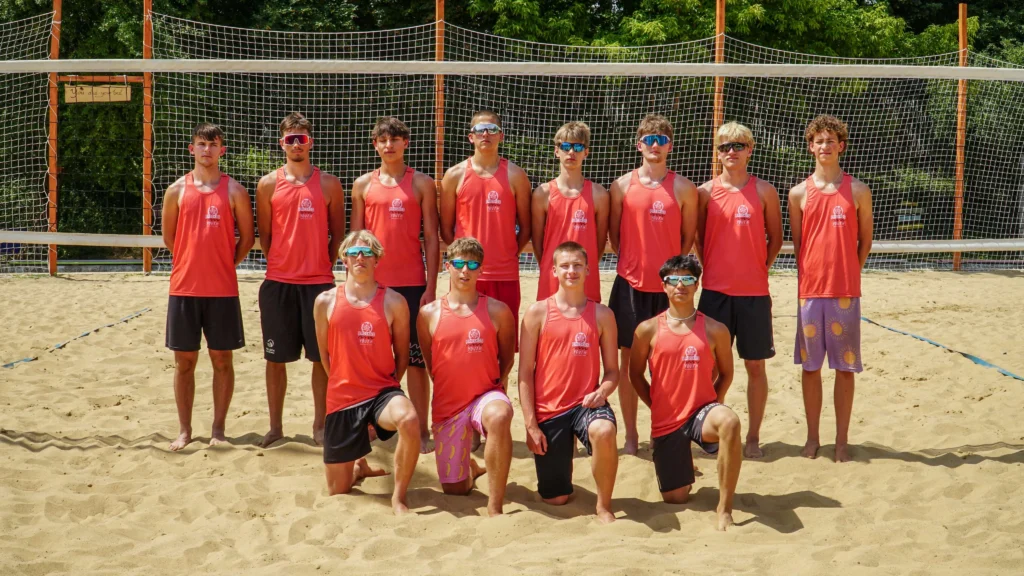 Proskos Youth Camp (98)