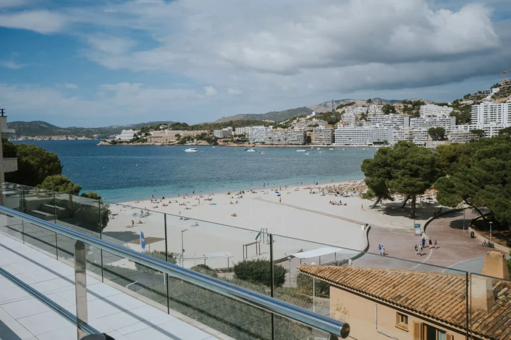 obóz_proskos_santa_ponsa_majorka (11)