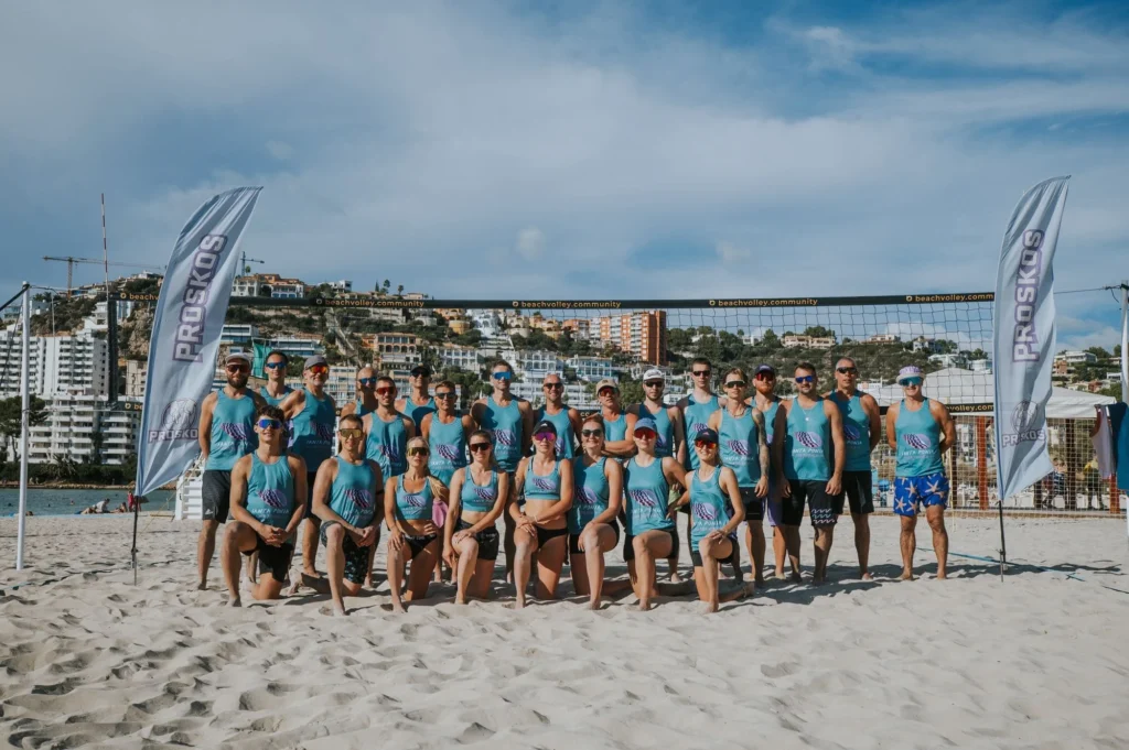 obóz_proskos_santa_ponsa_majorka (12)