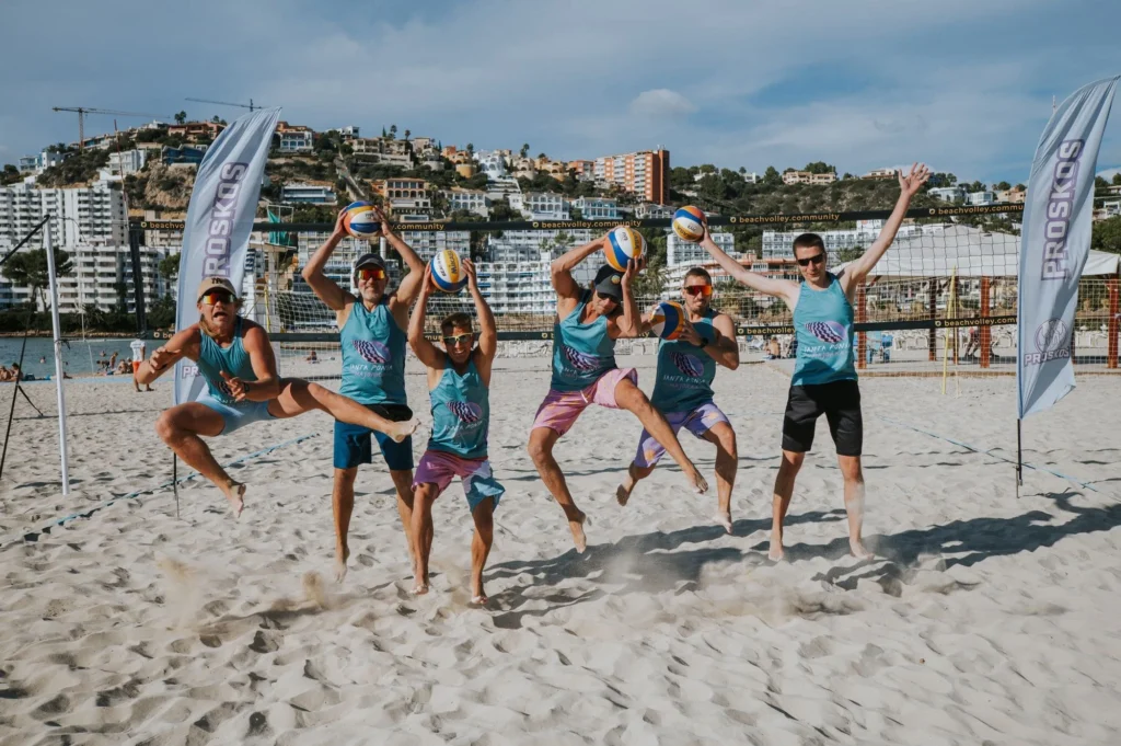 obóz_proskos_santa_ponsa_majorka (14)