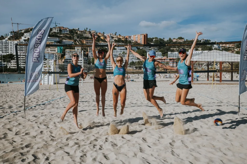 obóz_proskos_santa_ponsa_majorka (15)