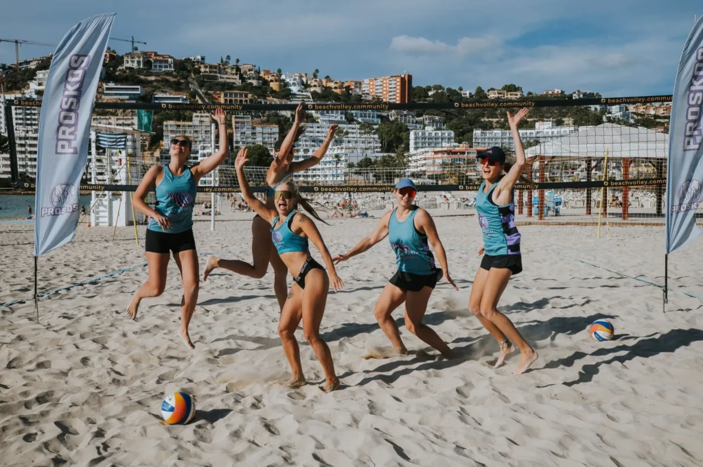 obóz_proskos_santa_ponsa_majorka (16)