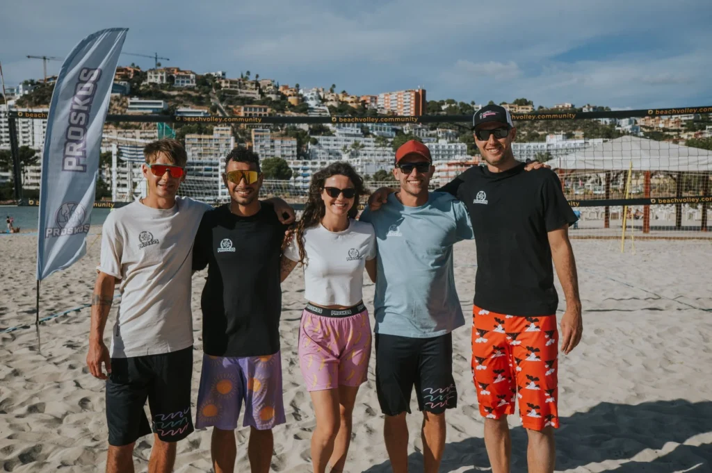 obóz_proskos_santa_ponsa_majorka (17)