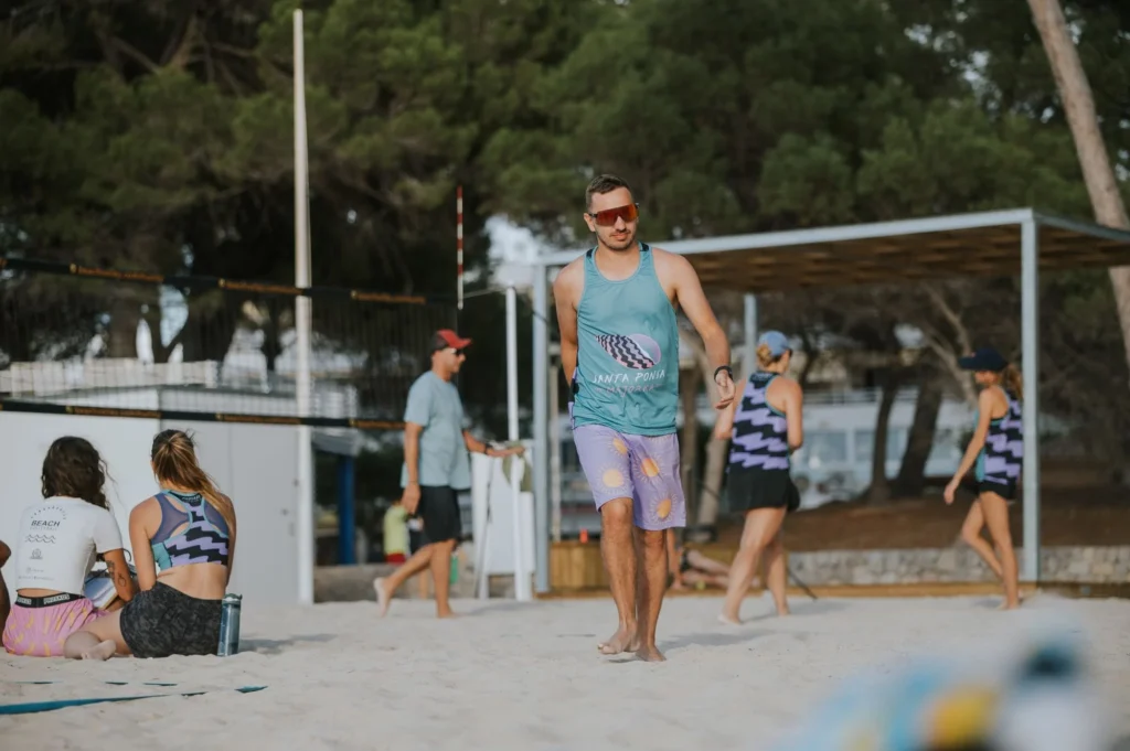 obóz_proskos_santa_ponsa_majorka (18)