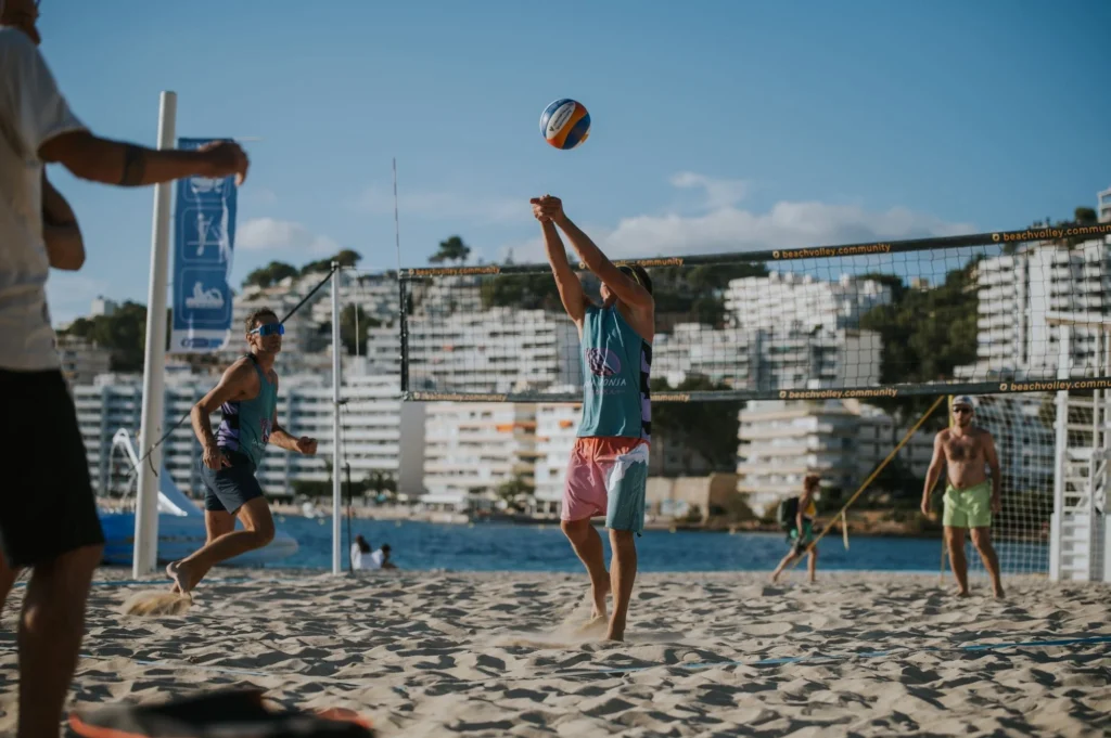 obóz_proskos_santa_ponsa_majorka (19)