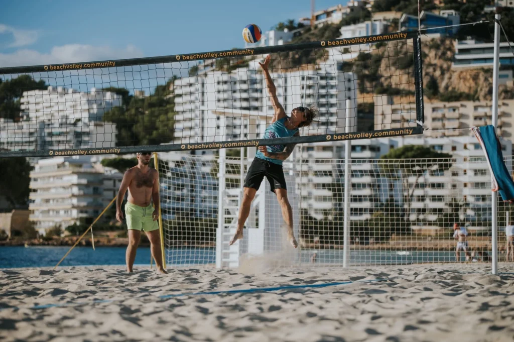 obóz_proskos_santa_ponsa_majorka (20)