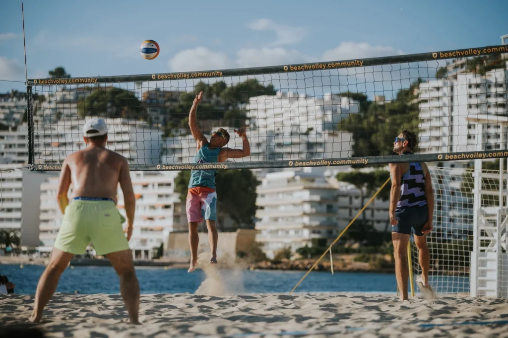 obóz_proskos_santa_ponsa_majorka (21)