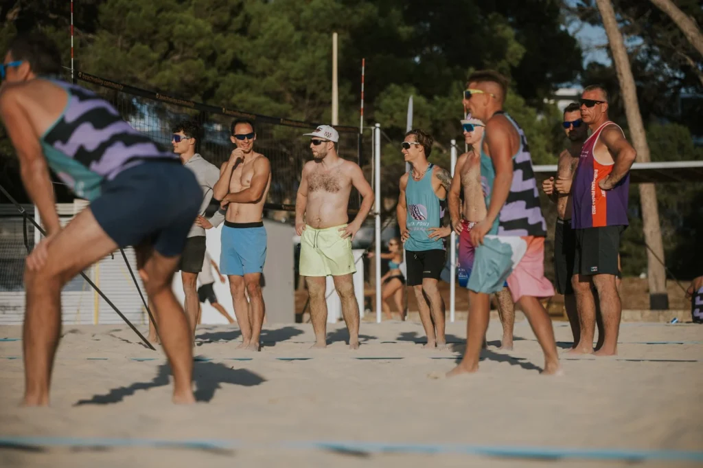 obóz_proskos_santa_ponsa_majorka (22)
