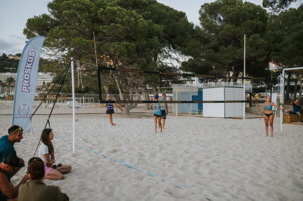 obóz_proskos_santa_ponsa_majorka (23)