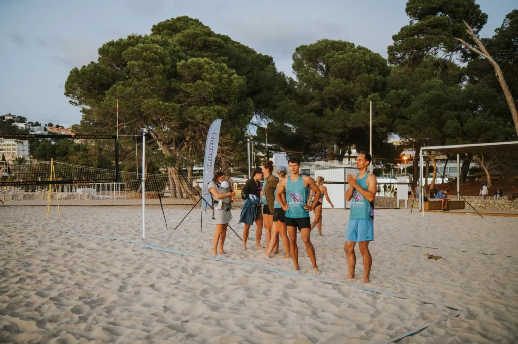 obóz_proskos_santa_ponsa_majorka (24)