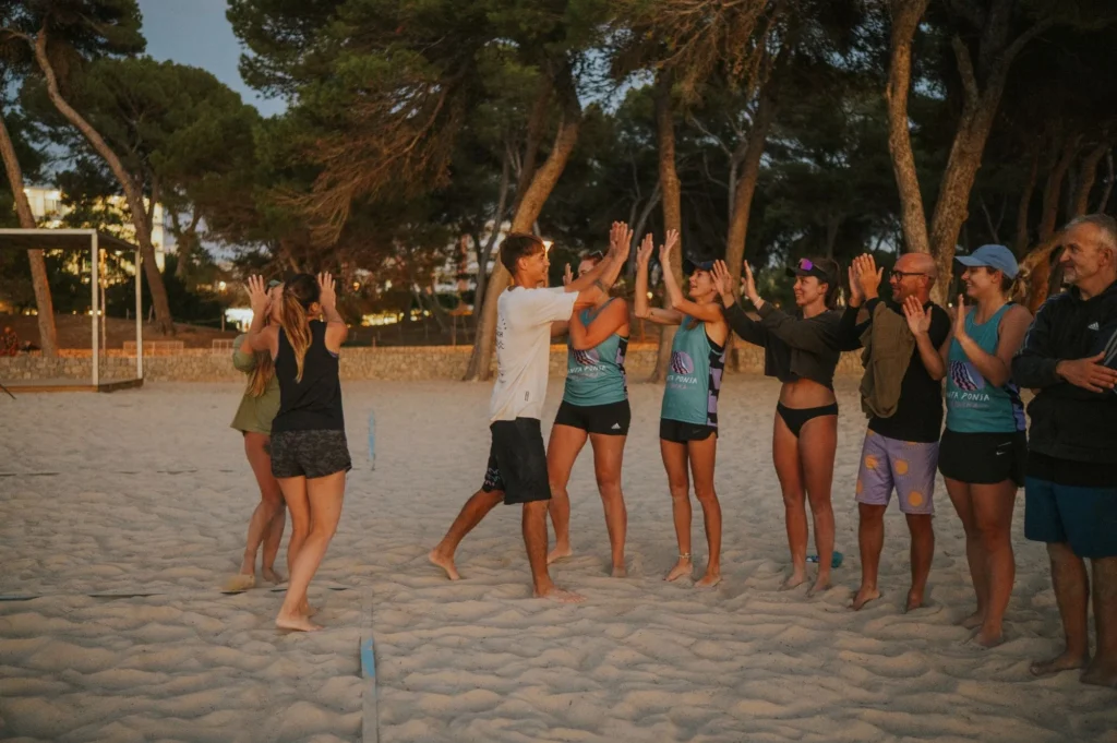 obóz_proskos_santa_ponsa_majorka (26)