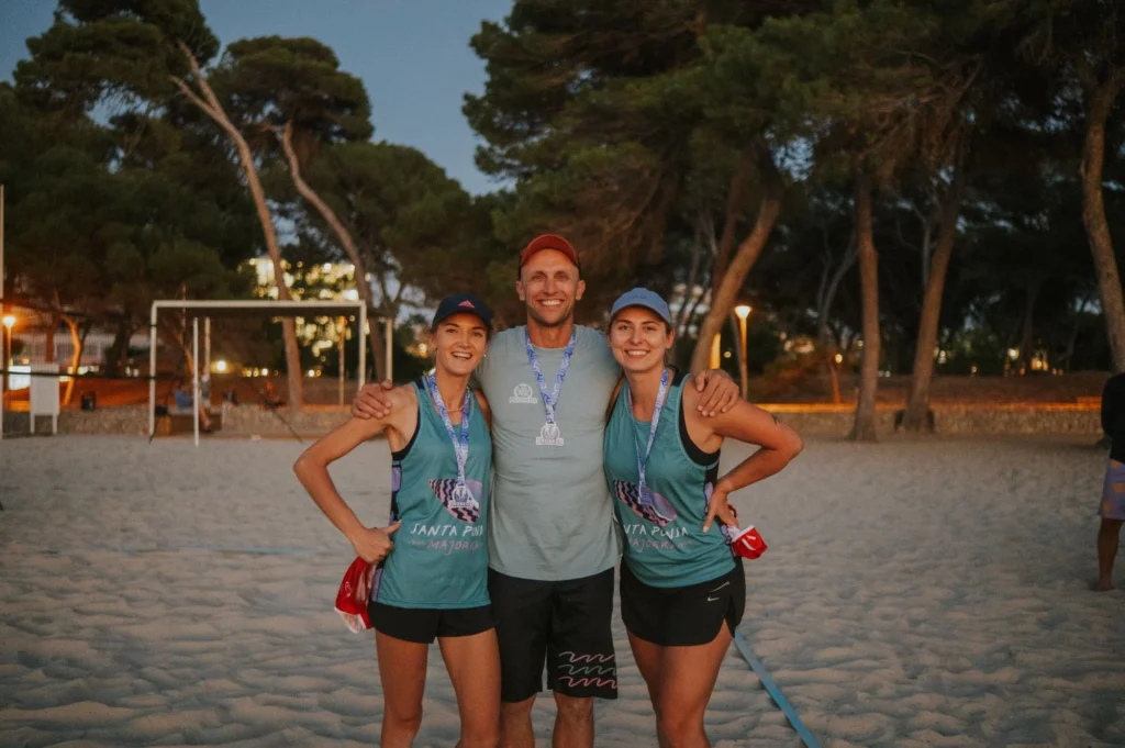 obóz_proskos_santa_ponsa_majorka (27)