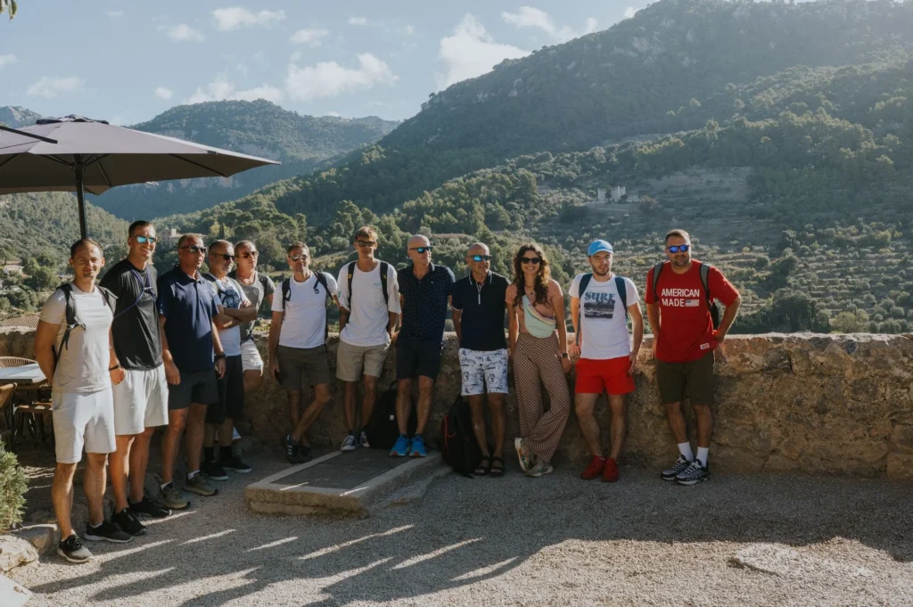 obóz_proskos_santa_ponsa_majorka (28)