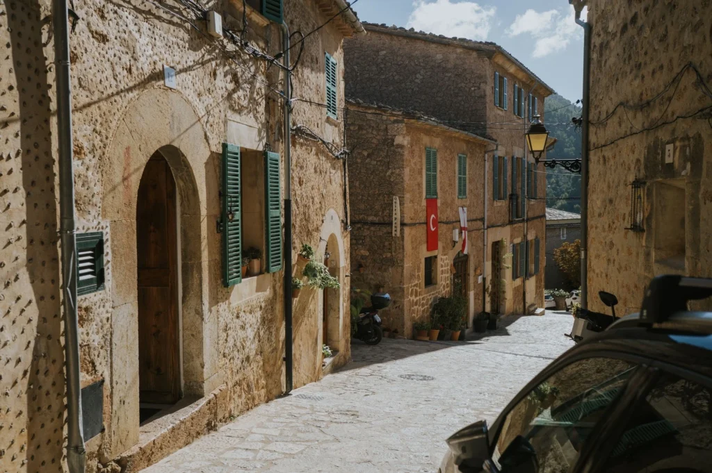 obóz_proskos_santa_ponsa_majorka (29)