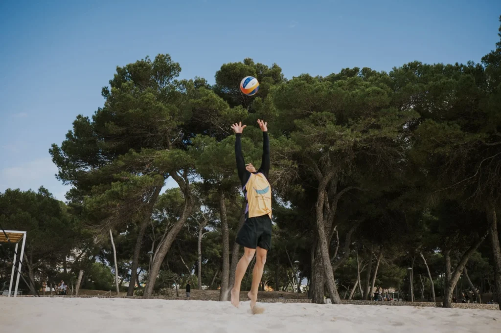 obóz_proskos_santa_ponsa_majorka (3)