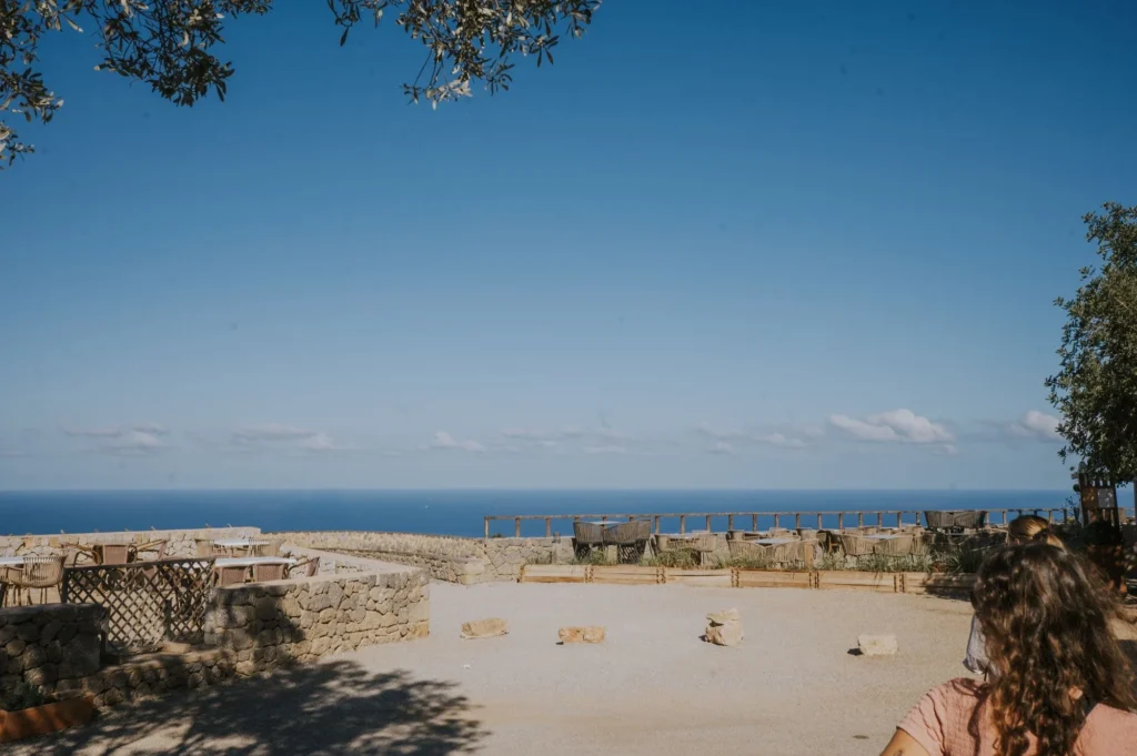 obóz_proskos_santa_ponsa_majorka (30)