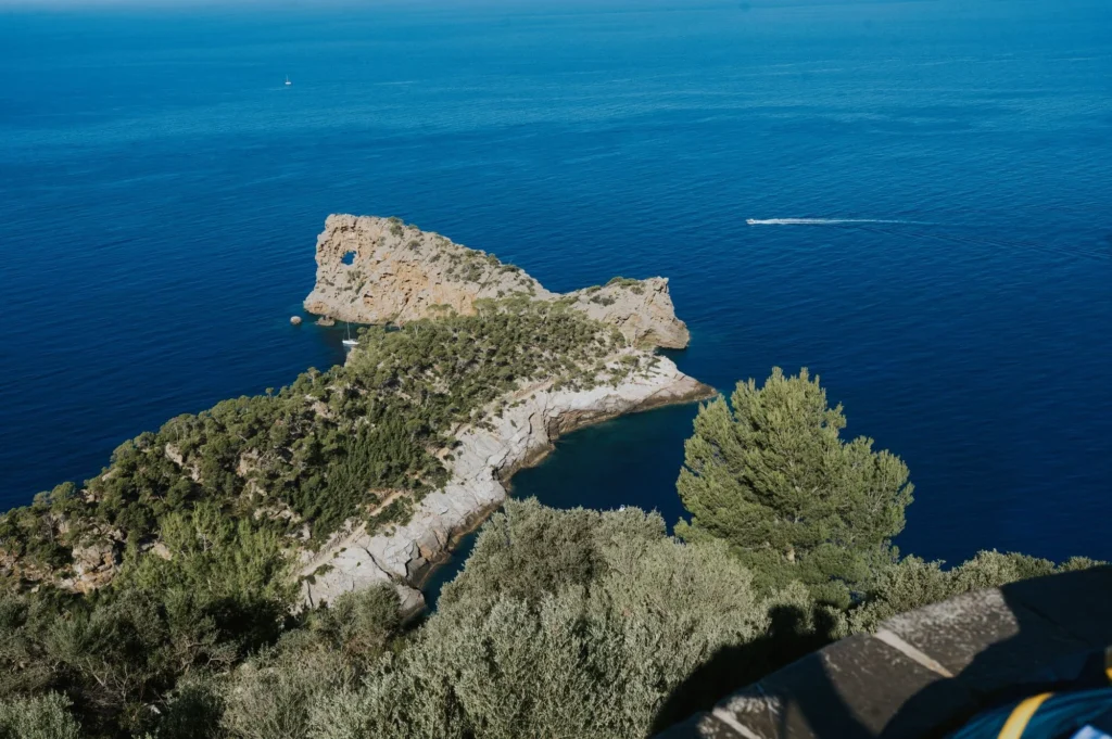 obóz_proskos_santa_ponsa_majorka (31)