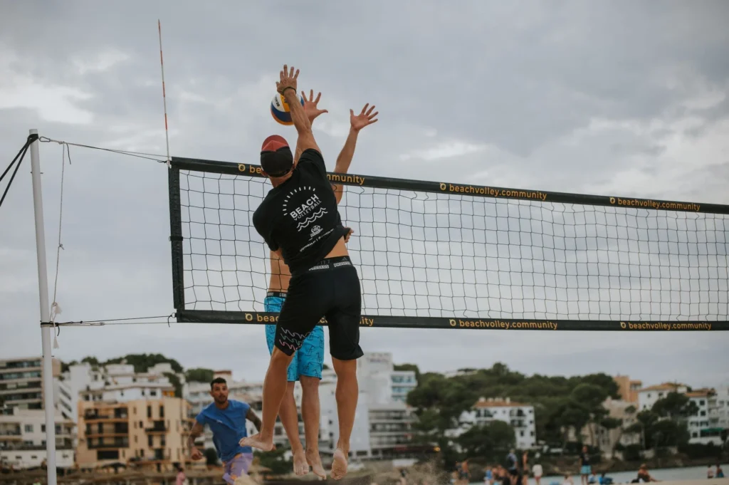 obóz_proskos_santa_ponsa_majorka (32)
