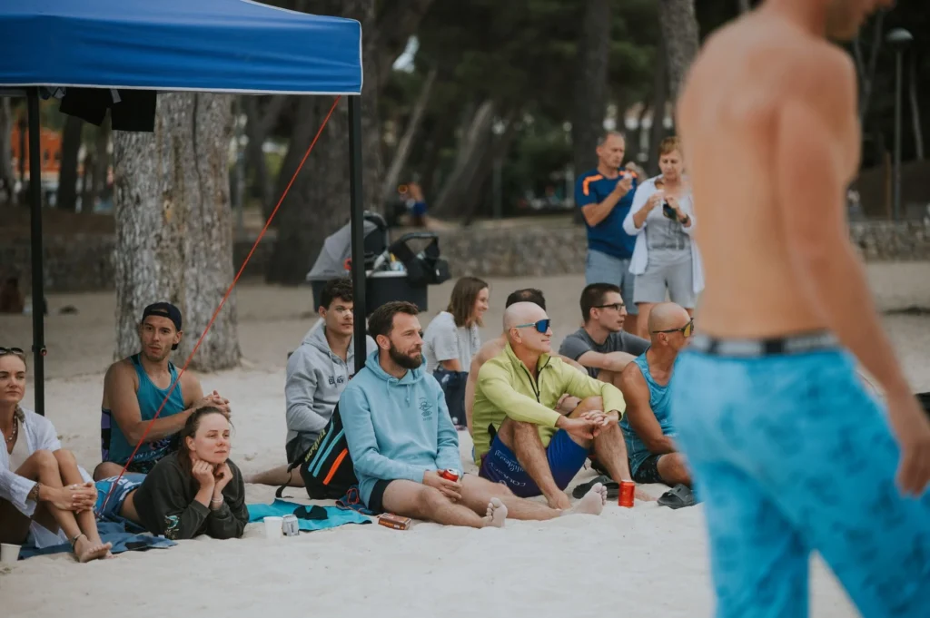 obóz_proskos_santa_ponsa_majorka (34)