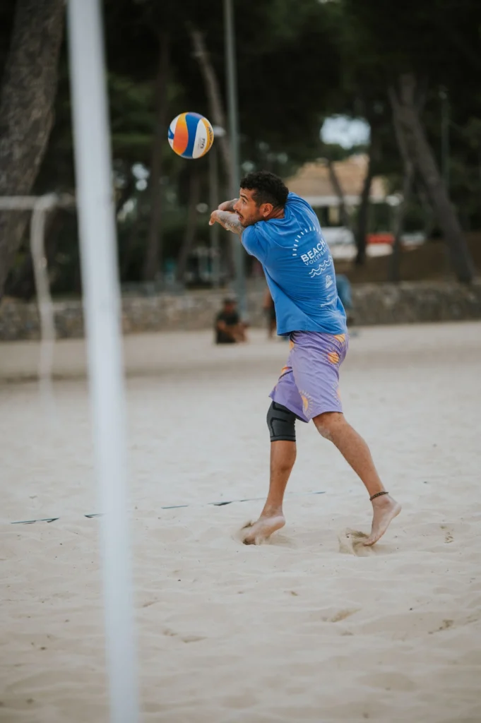 obóz_proskos_santa_ponsa_majorka (35)
