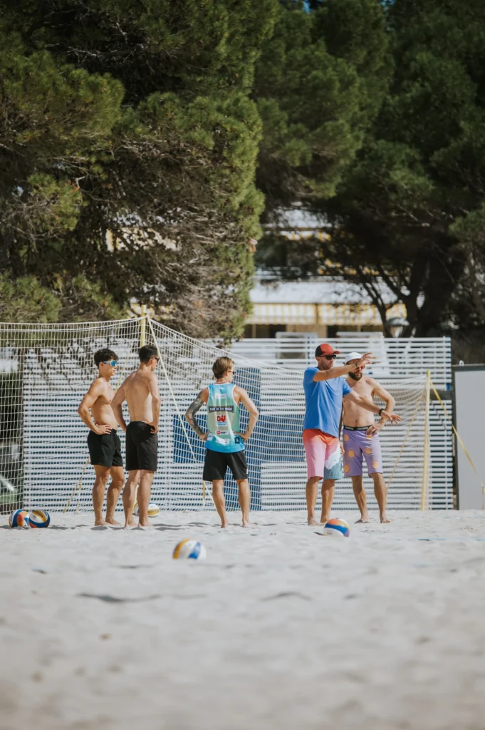 obóz_proskos_santa_ponsa_majorka (37)