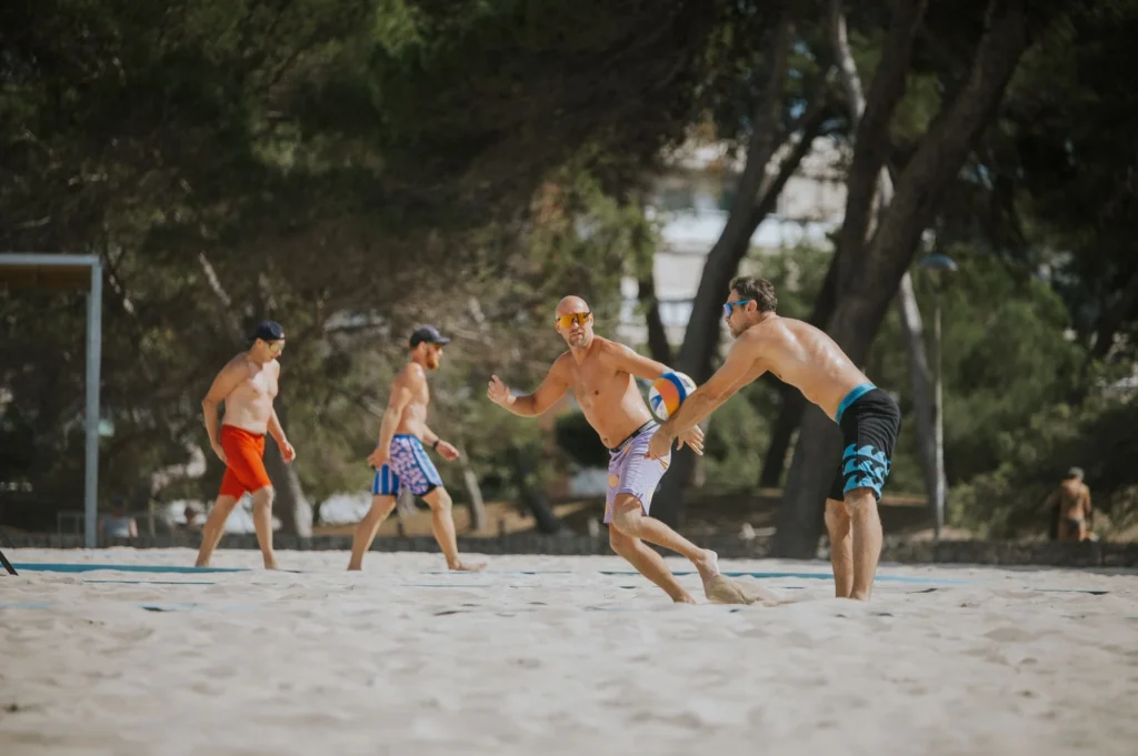 obóz_proskos_santa_ponsa_majorka (38)