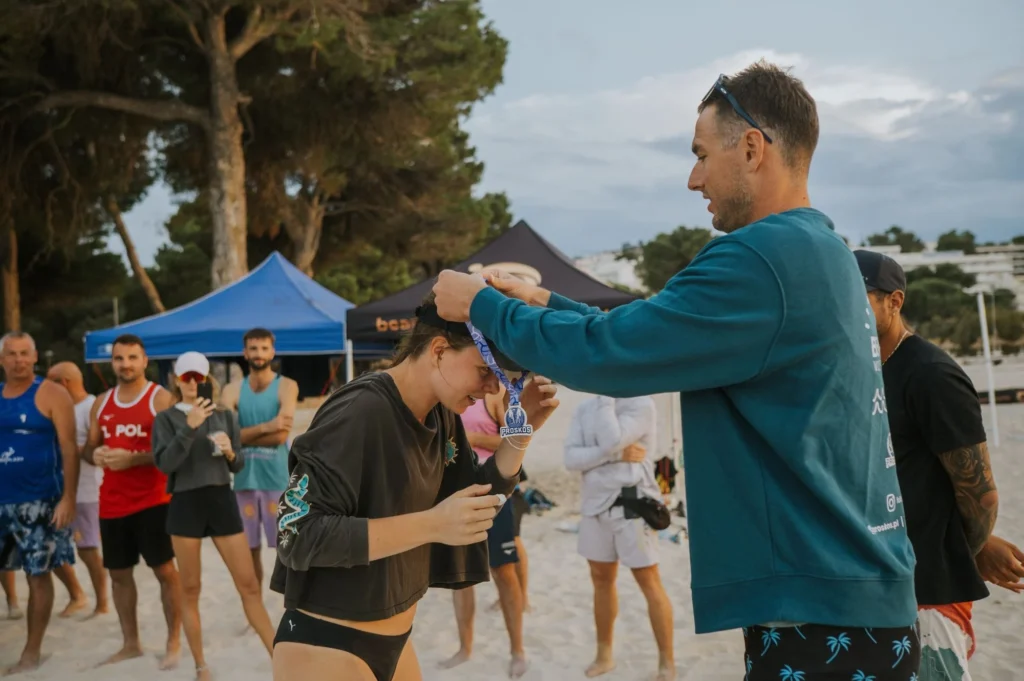 obóz_proskos_santa_ponsa_majorka (39)