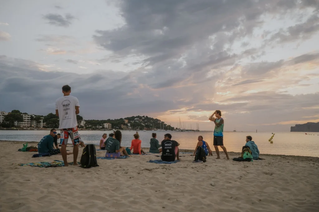 obóz_proskos_santa_ponsa_majorka (40)