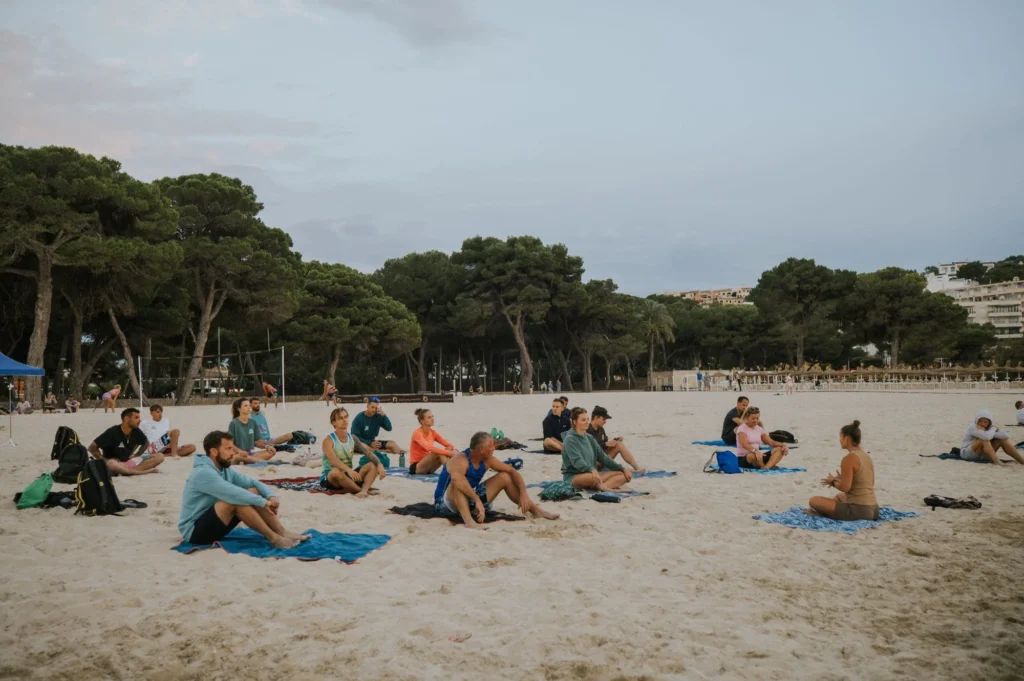 obóz_proskos_santa_ponsa_majorka (41)