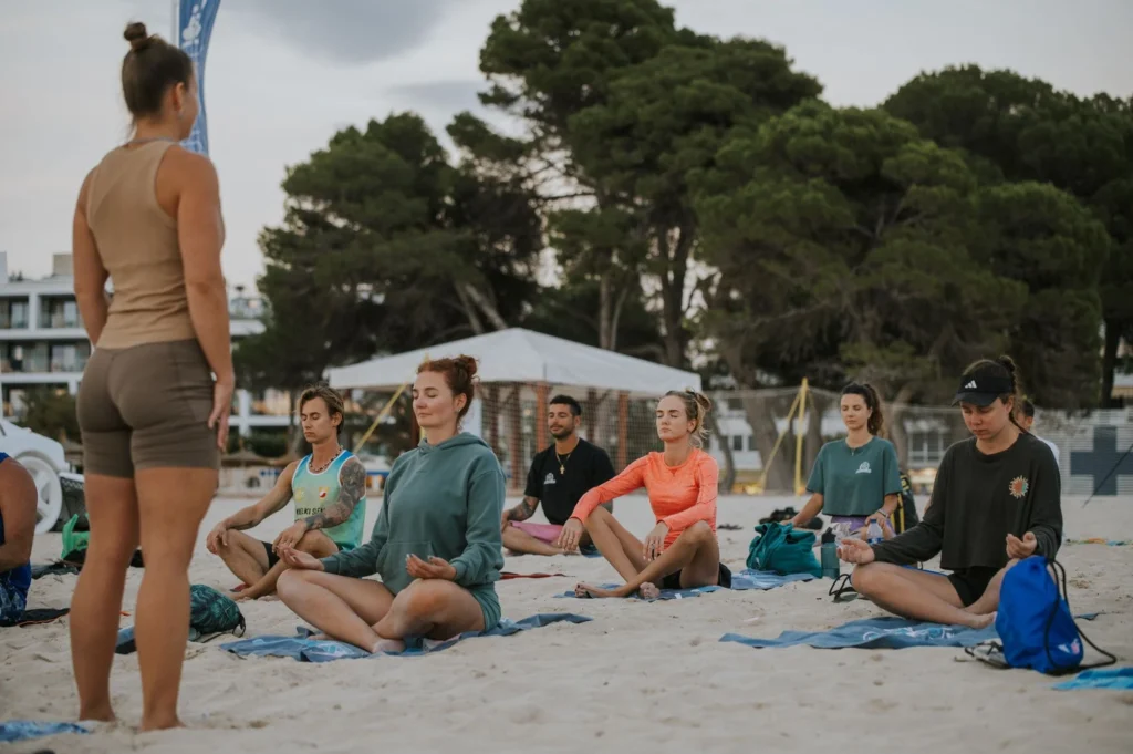 obóz_proskos_santa_ponsa_majorka (42)